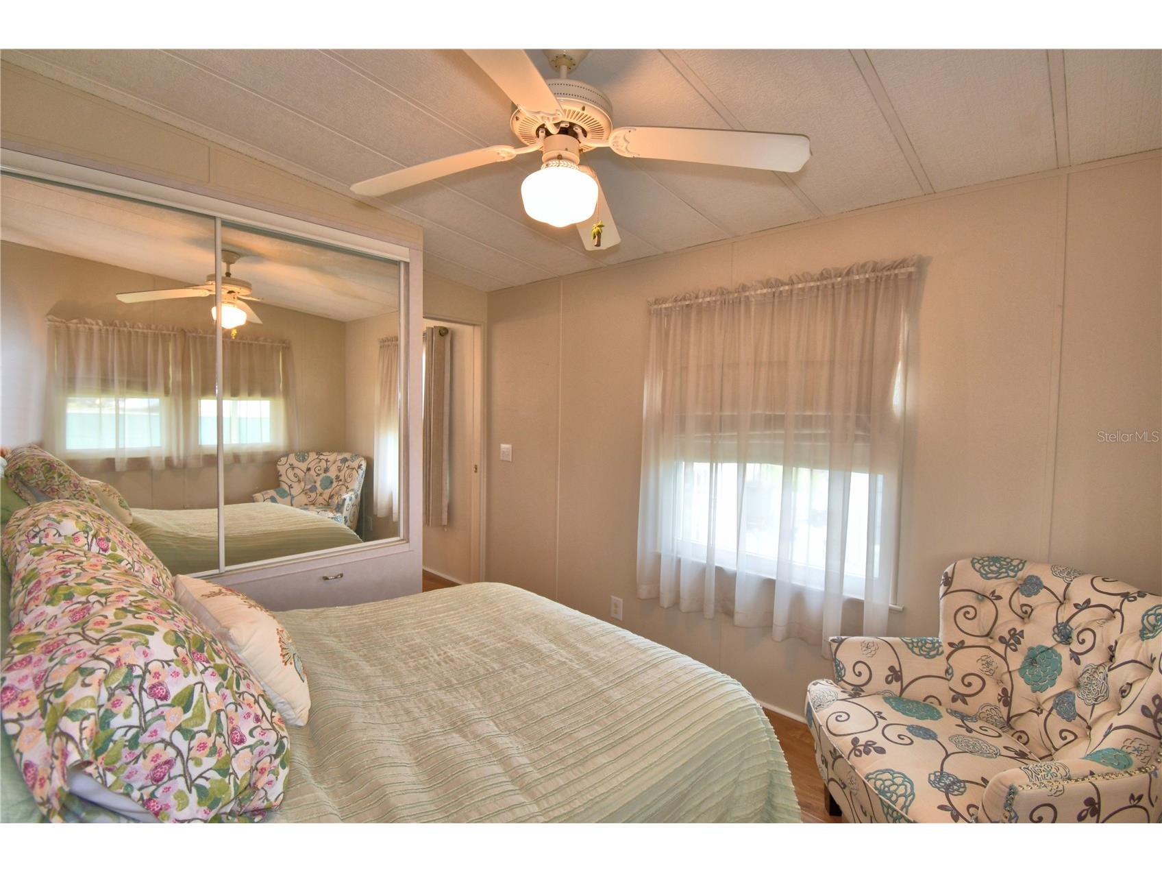 9000 Us Highway 192 #38 Clermont FL 34714 P4938212 image36