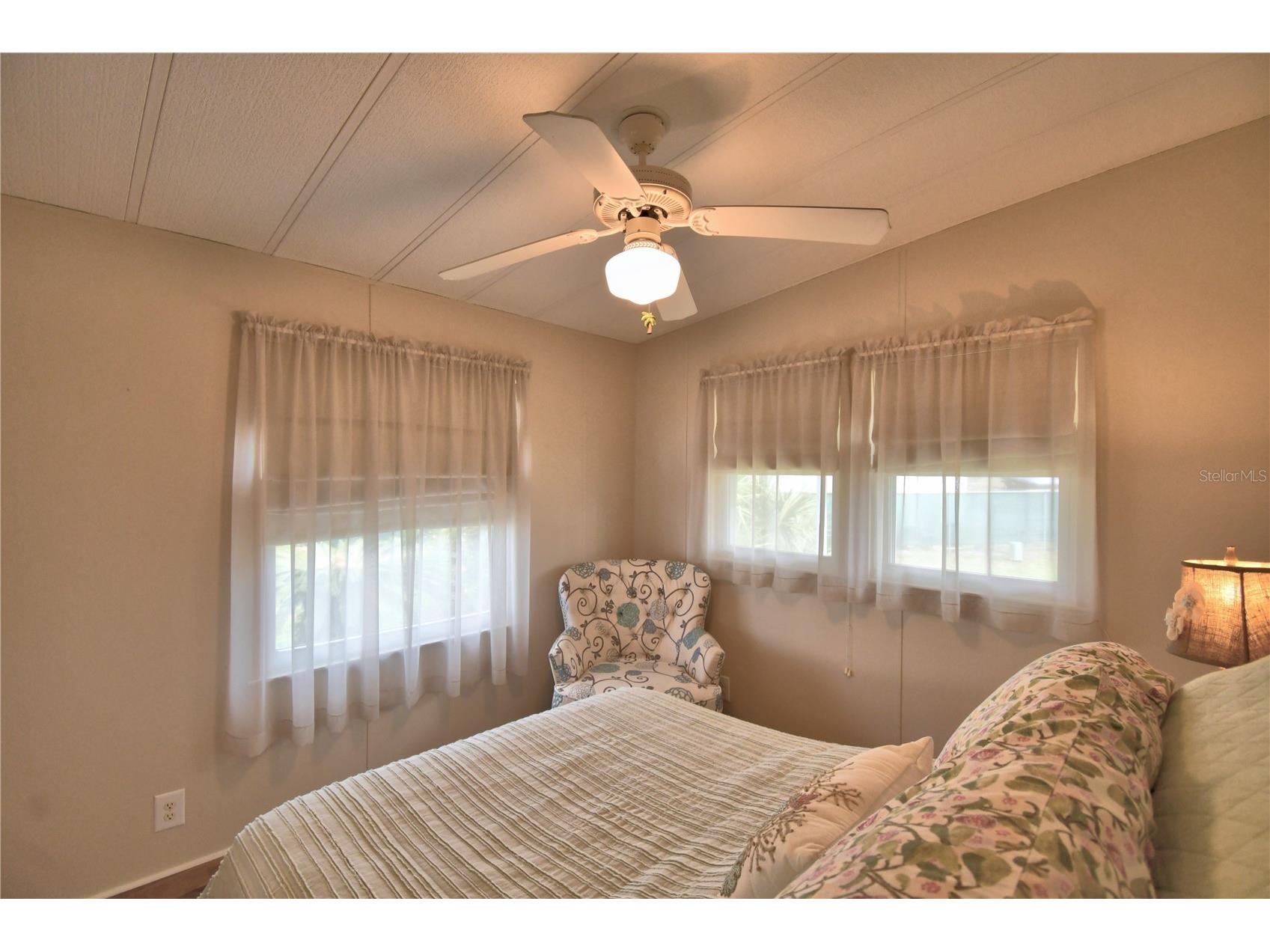 9000 Us Highway 192 #38 Clermont FL 34714 P4938212 image38
