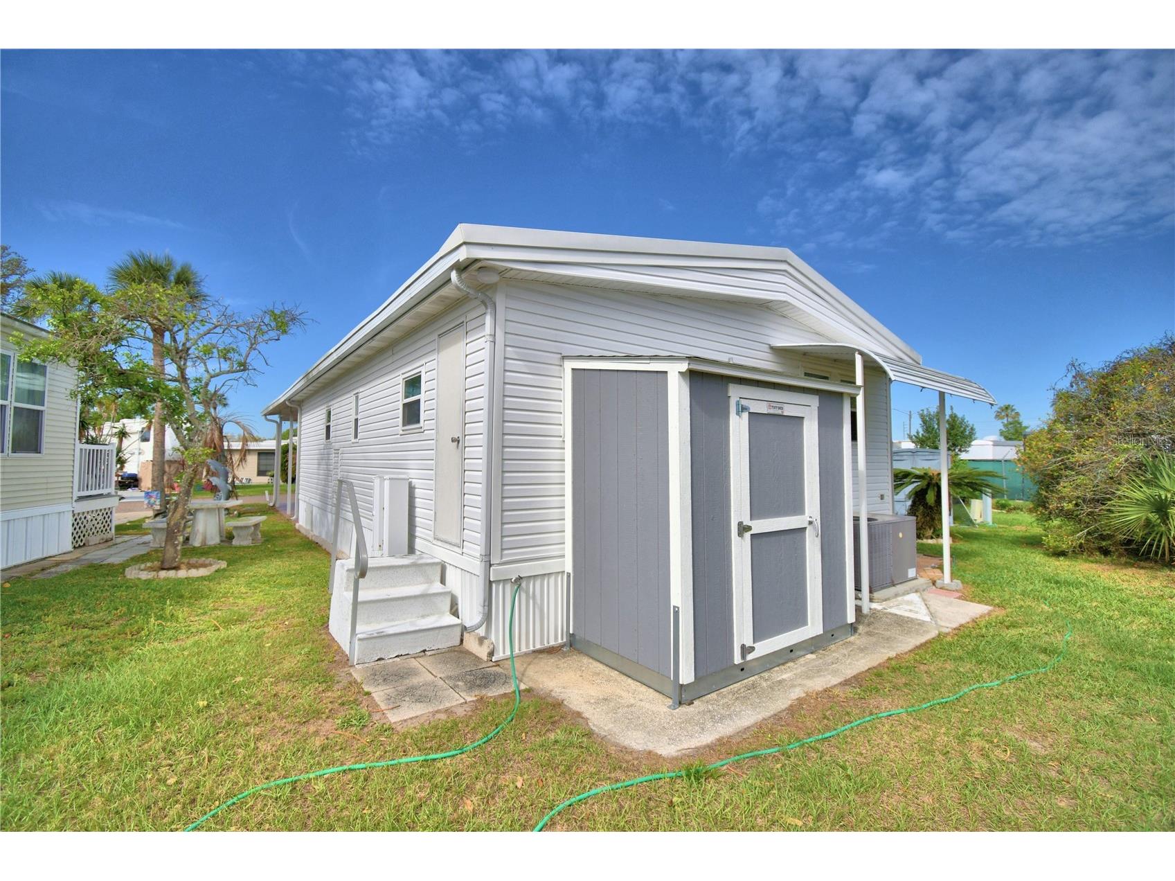 9000 Us Highway 192 #38 Clermont FL 34714 P4938212 image39