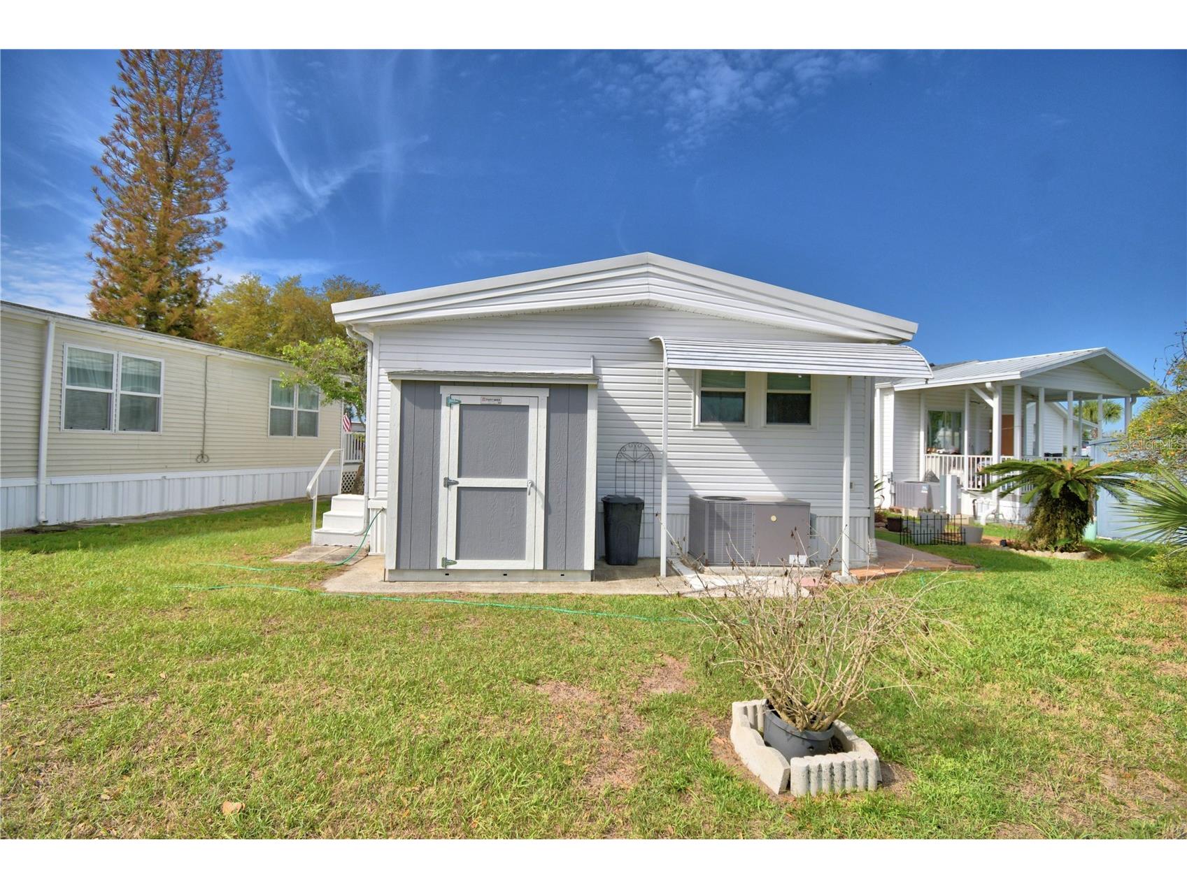 9000 Us Highway 192 #38 Clermont FL 34714 P4938212 image40