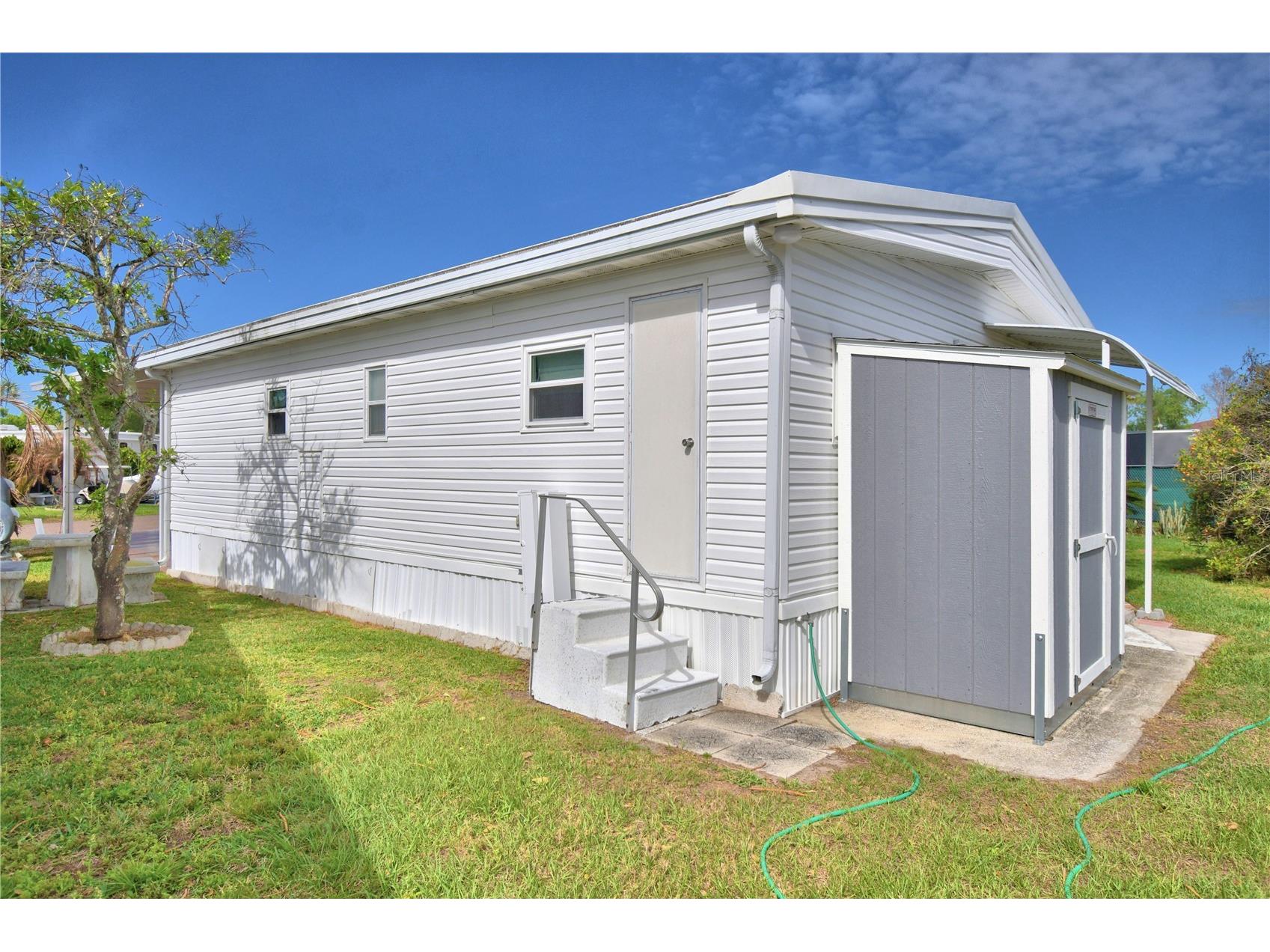 9000 Us Highway 192 #38 Clermont FL 34714 P4938212 image43