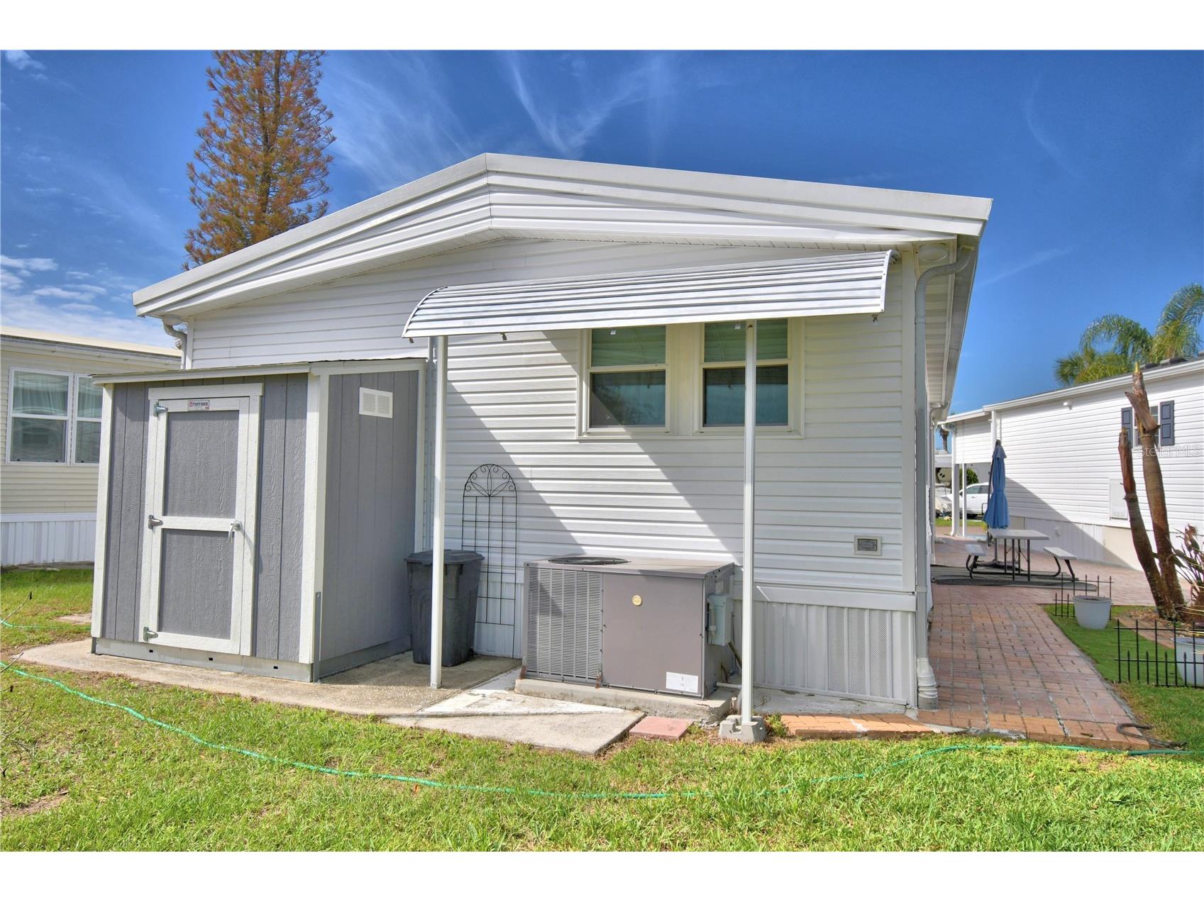 9000 Us Highway 192 #38 Clermont FL 34714 P4938212 image44