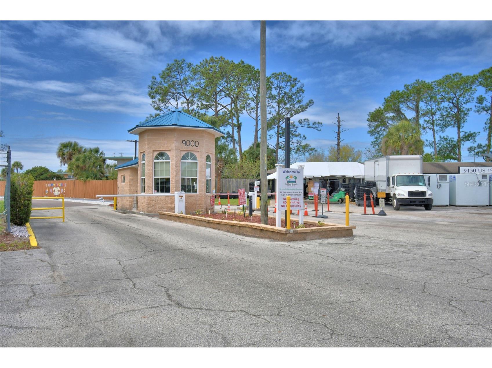 9000 Us Highway 192 #38 Clermont FL 34714 P4938212 image45