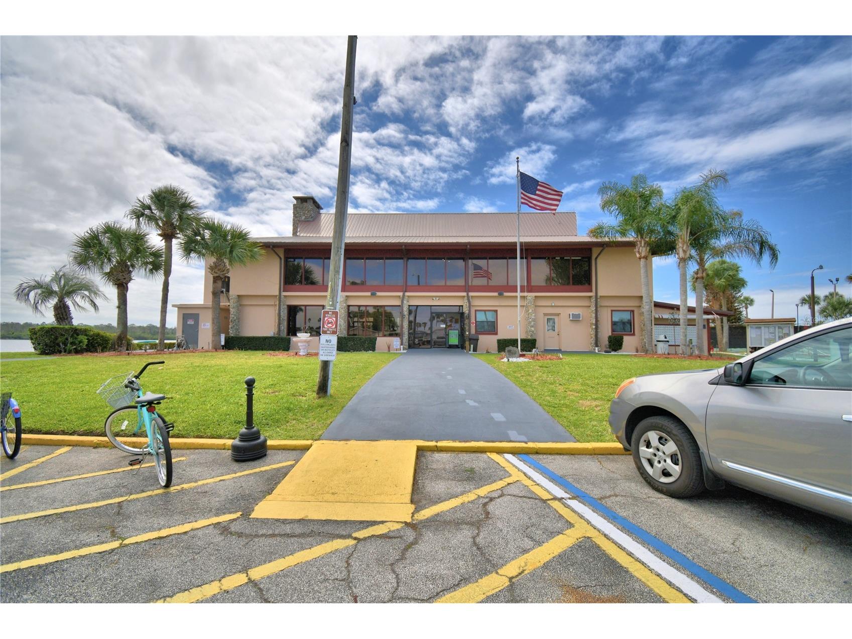 9000 Us Highway 192 #38 Clermont FL 34714 P4938212 image46