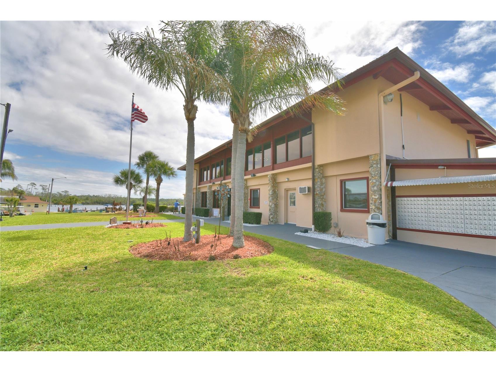 9000 Us Highway 192 #38 Clermont FL 34714 P4938212 image47
