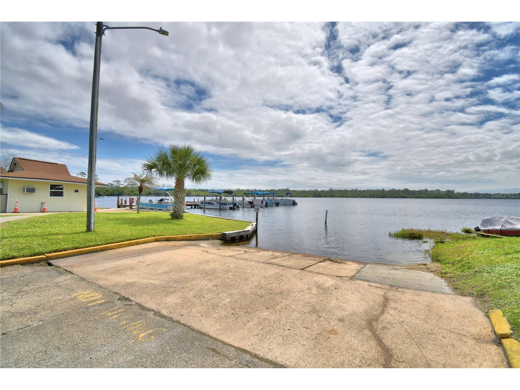 9000 Us Highway 192 #38 Clermont FL 34714 P4938212 image52
