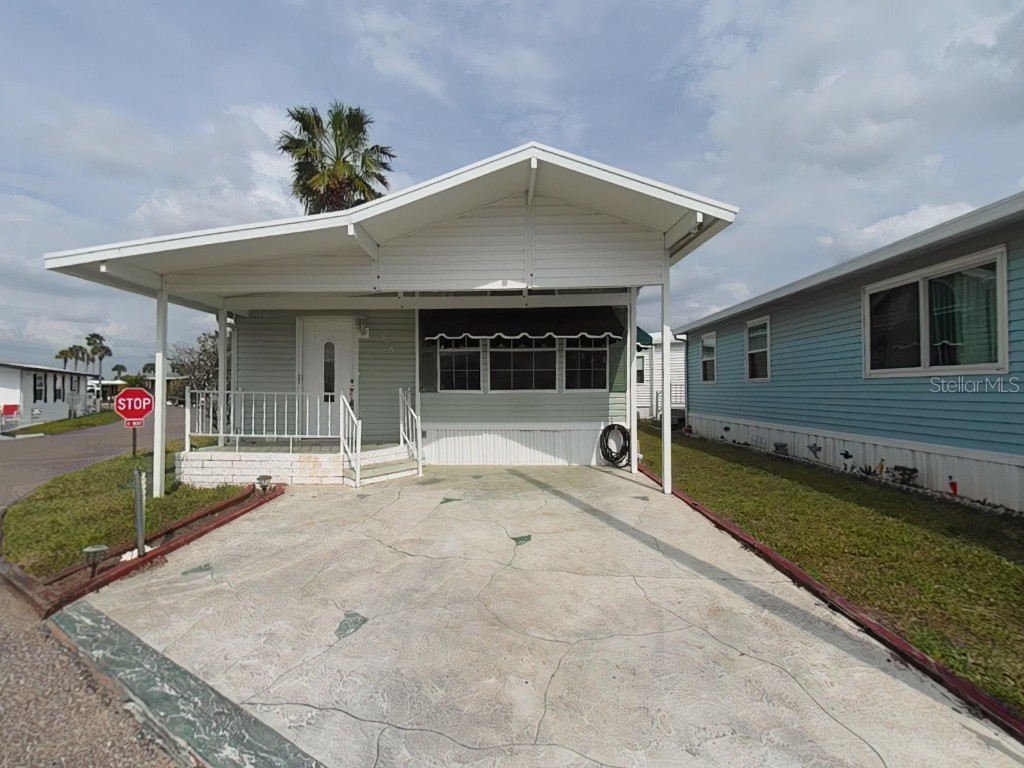 9000 Us Highway 192 #385 Clermont FL 34714 - LAKE DAVENPORT P4929431 image1