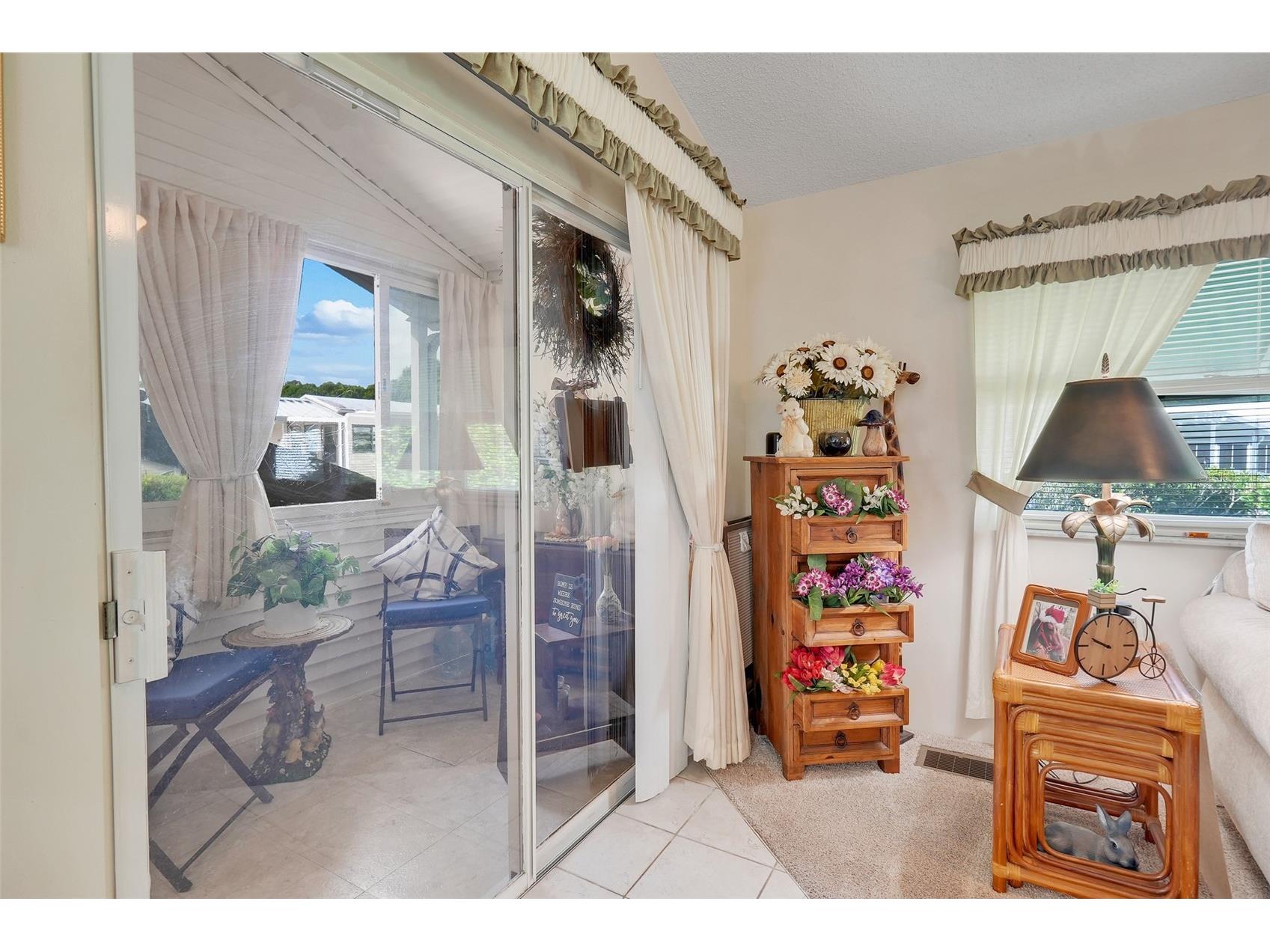 9000 Us Highway 192 #389 Clermont FL 34714 TB8513997 image13