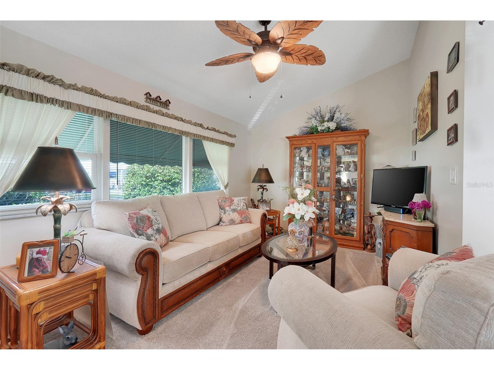 9000 Us Highway 192 #389 Clermont FL 34714 TB8513997 image14
