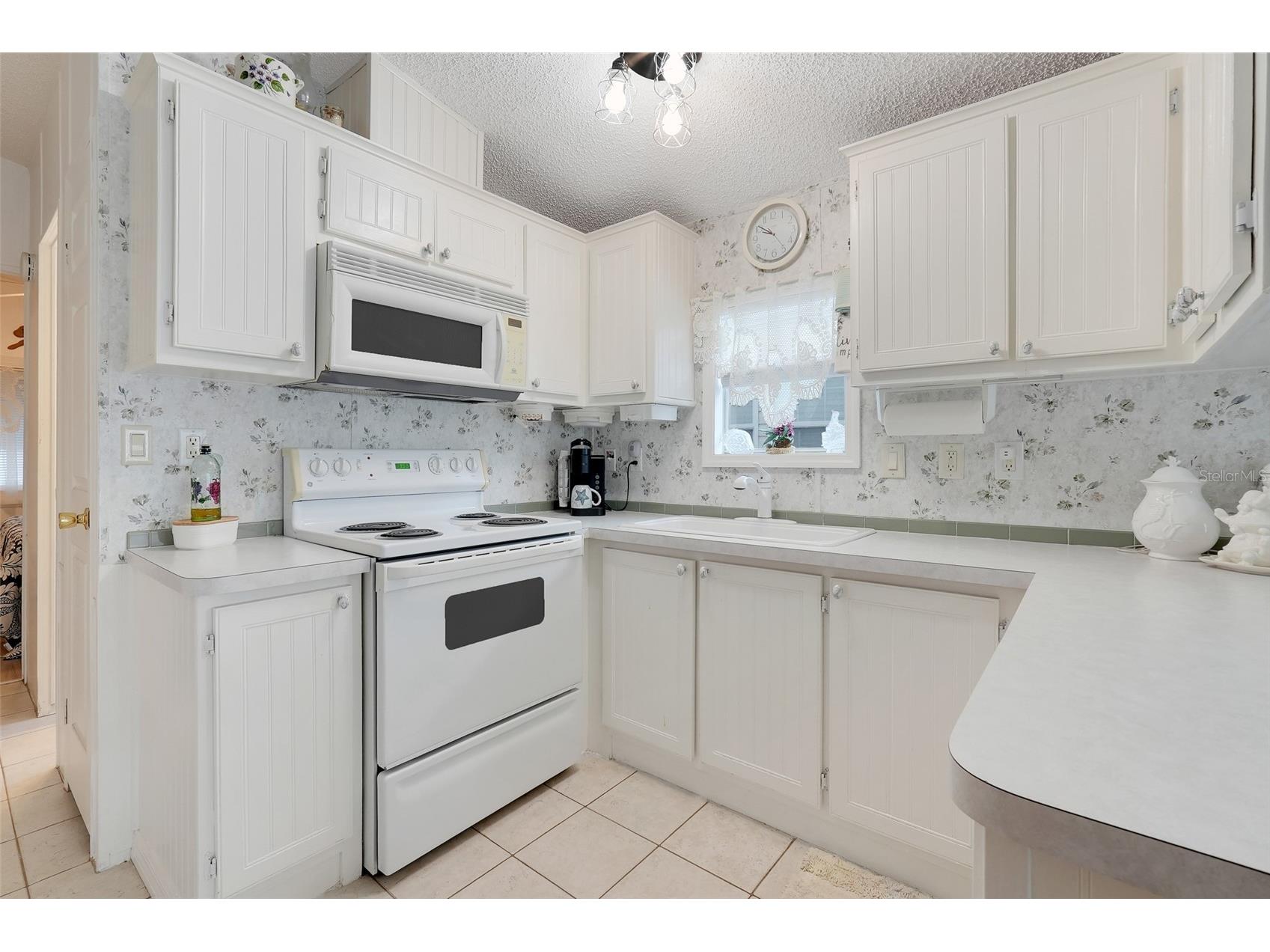9000 Us Highway 192 #389 Clermont FL 34714 TB8513997 image19