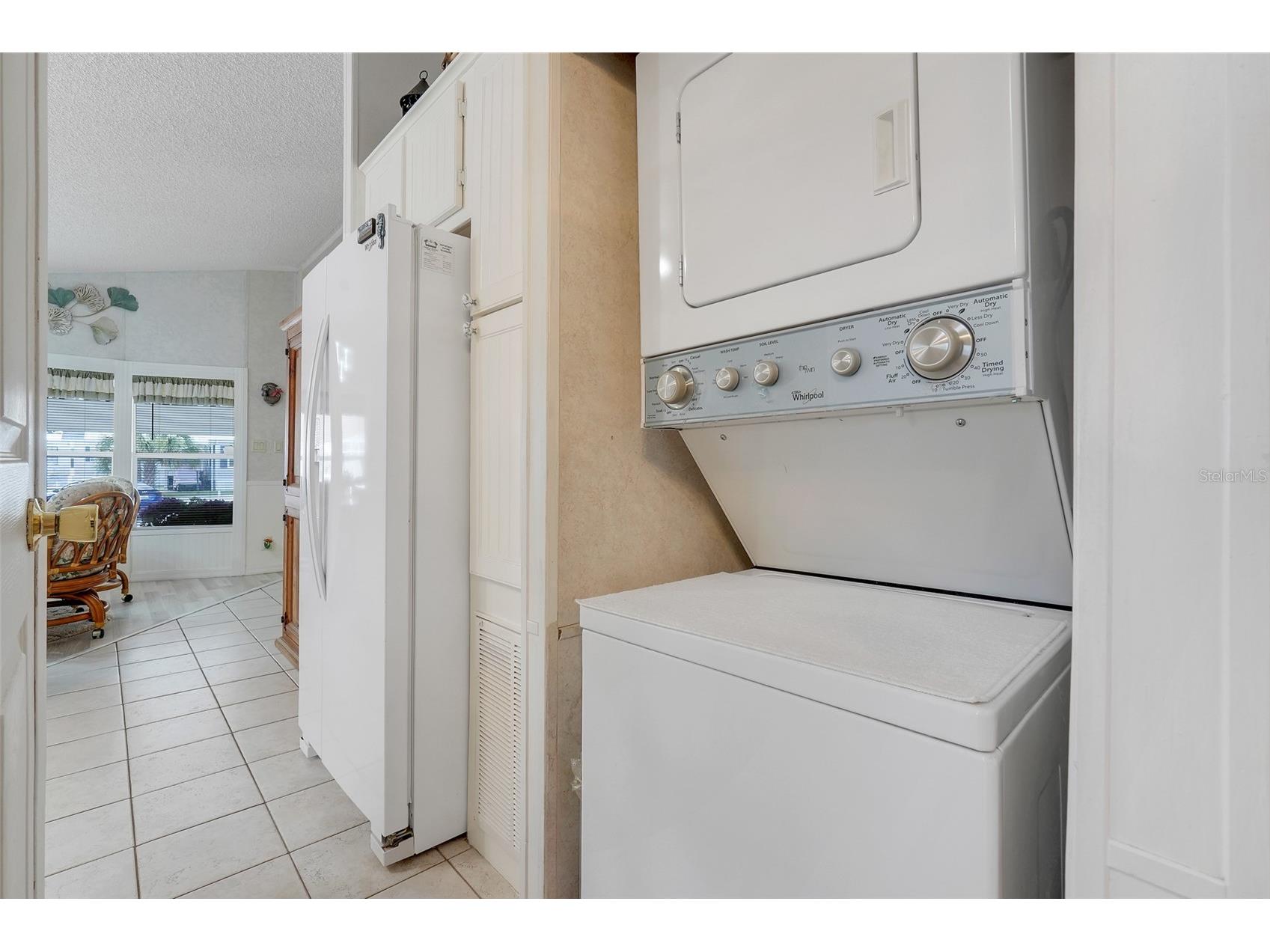 9000 Us Highway 192 #389 Clermont FL 34714 TB8513997 image21