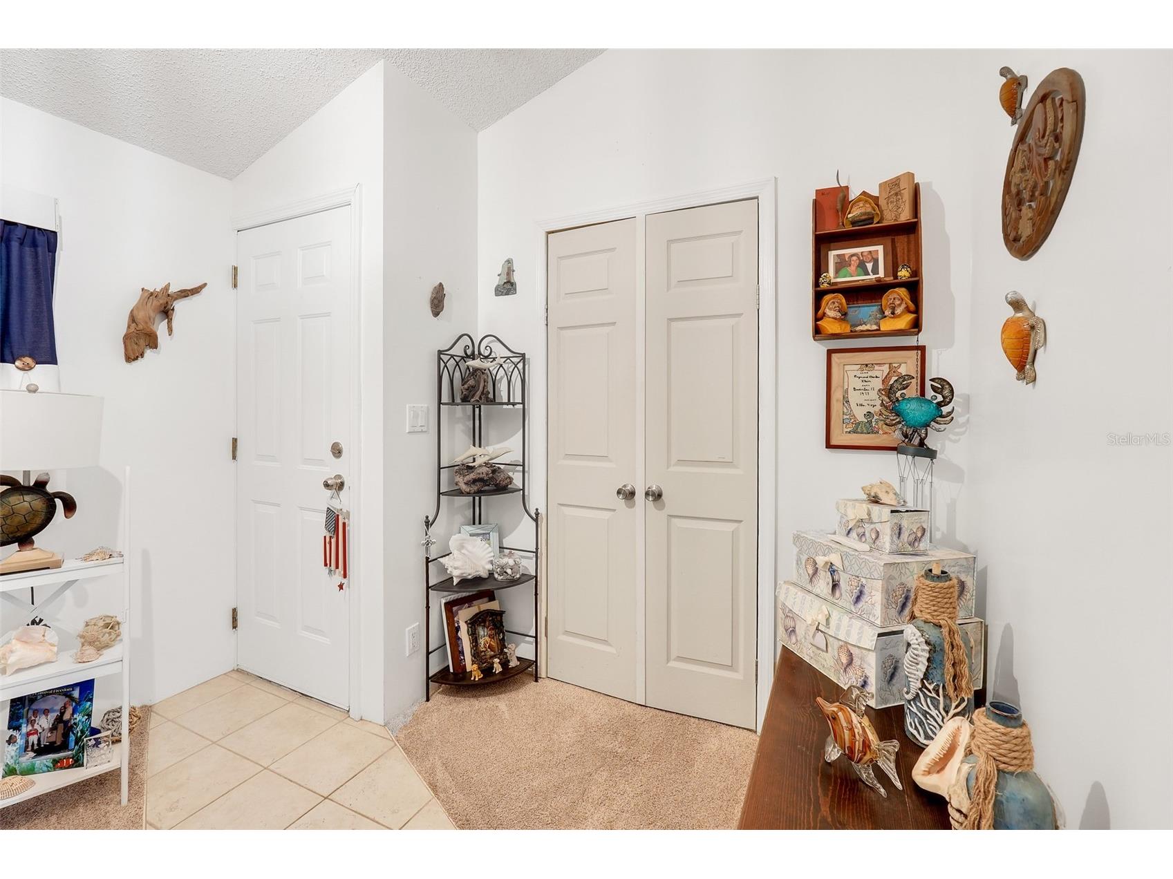 9000 Us Highway 192 #389 Clermont FL 34714 TB8513997 image28