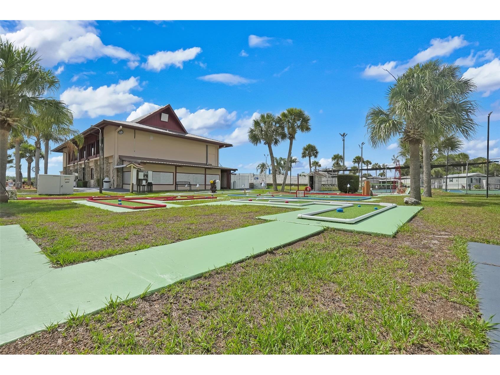 9000 Us Highway 192 #389 Clermont FL 34714 TB8513997 image30