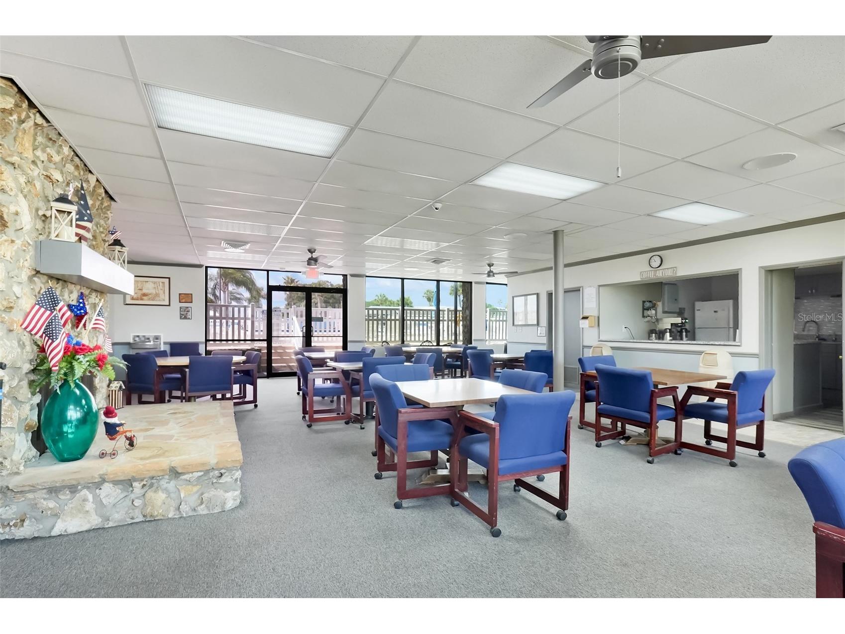 9000 Us Highway 192 #389 Clermont FL 34714 TB8513997 image32