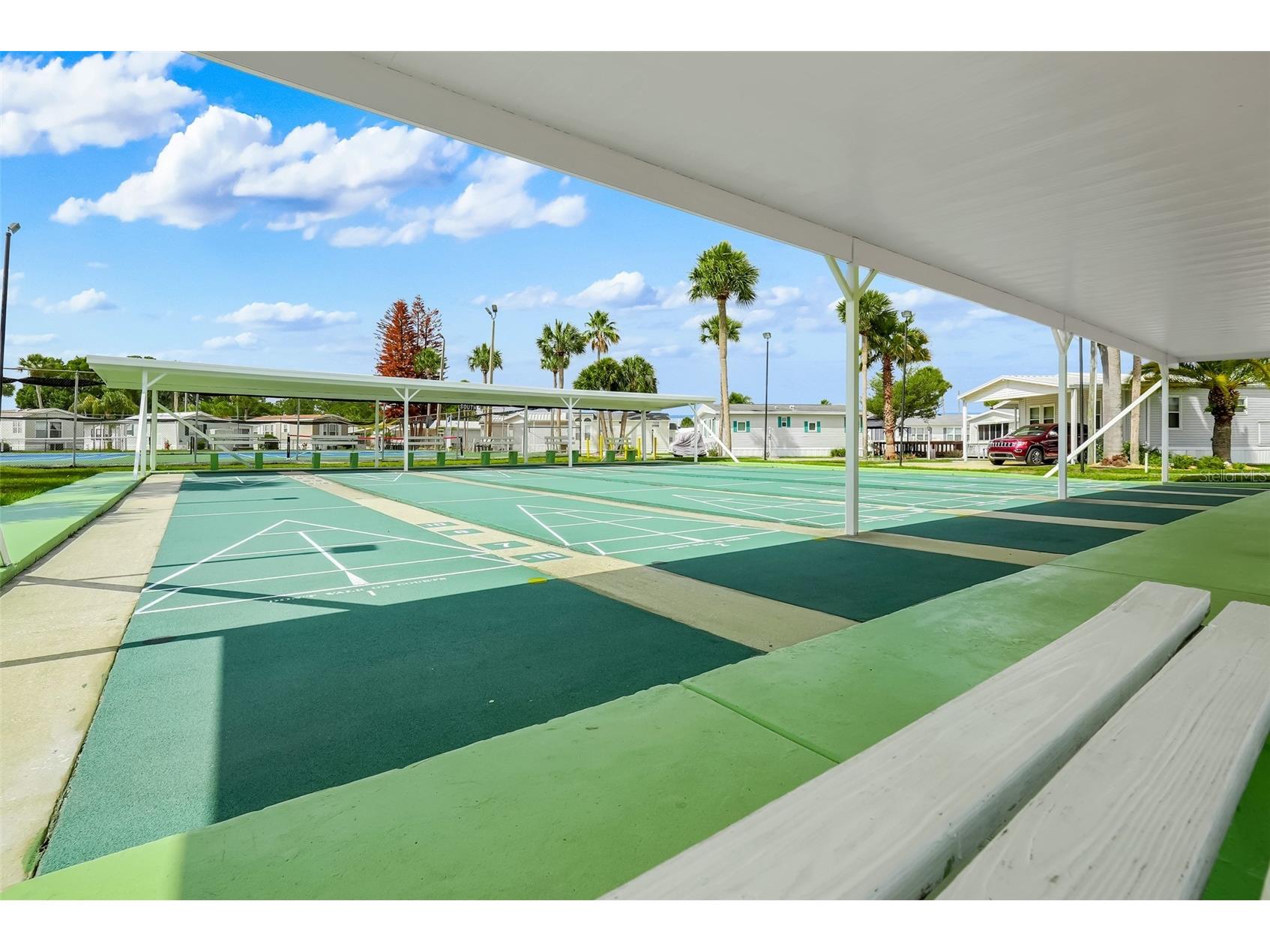 9000 Us Highway 192 #389 Clermont FL 34714 TB8513997 image33