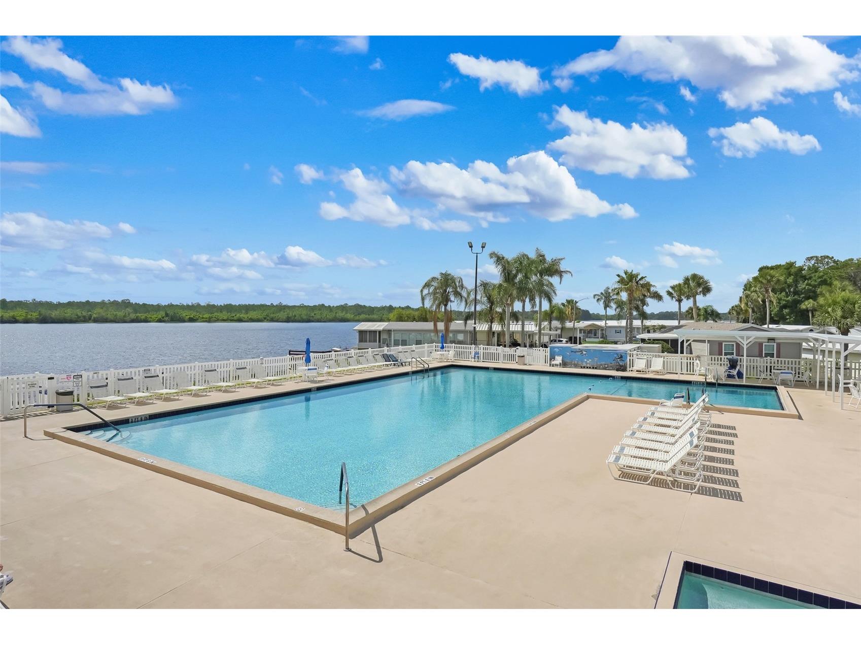 9000 Us Highway 192 #389 Clermont FL 34714 TB8513997 image35