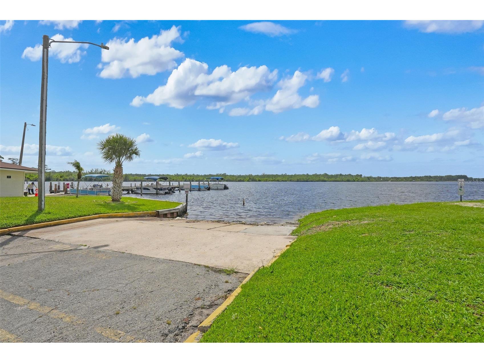 9000 Us Highway 192 #389 Clermont FL 34714 TB8513997 image36