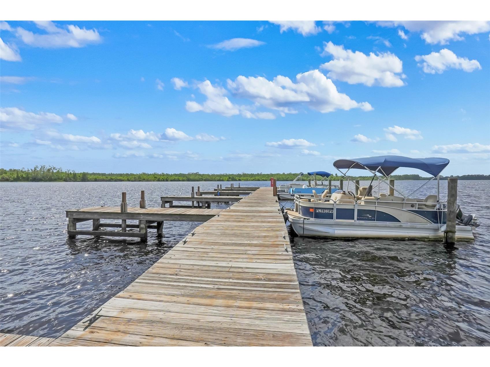 9000 Us Highway 192 #389 Clermont FL 34714 TB8513997 image37
