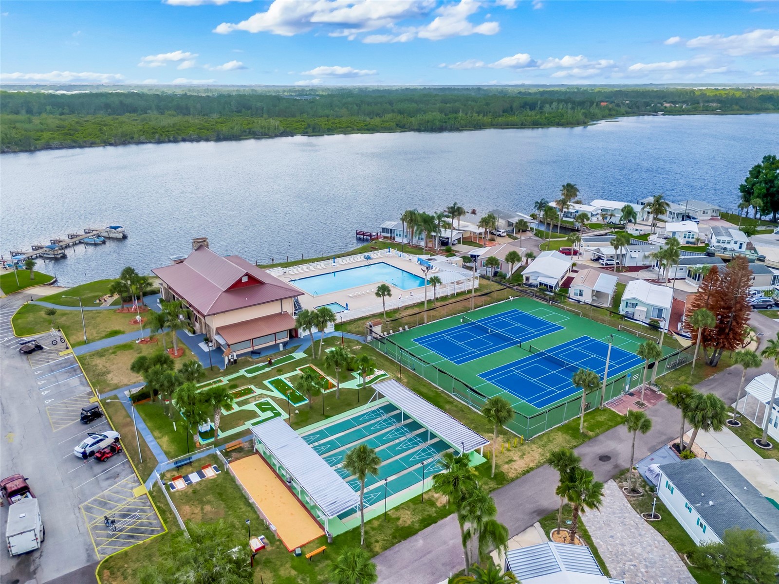 9000 Us Highway 192 #389 Clermont FL 34714 TB8513997 image39