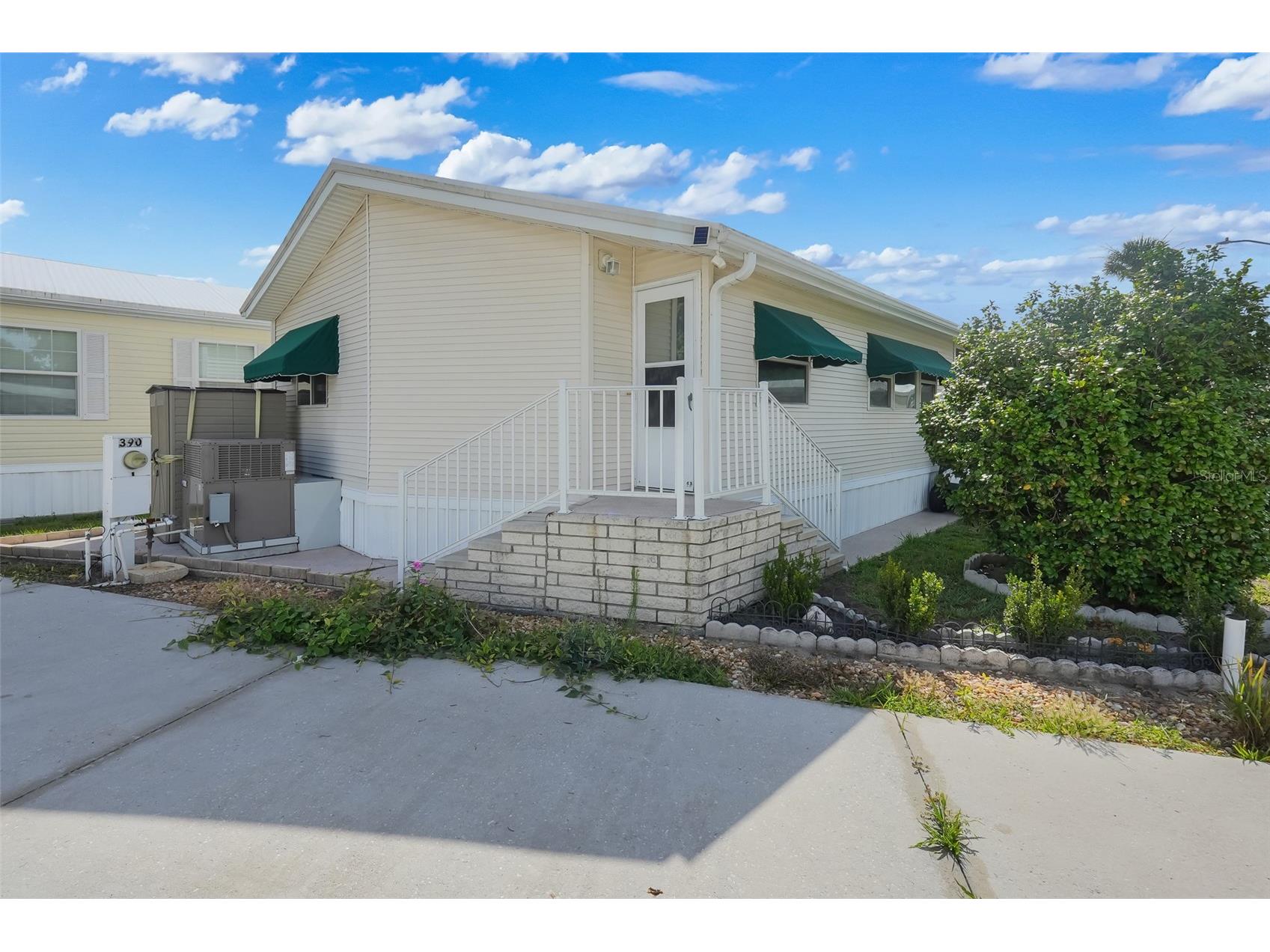 9000 Us Highway 192 #389 Clermont FL 34714 TB8513997 image4