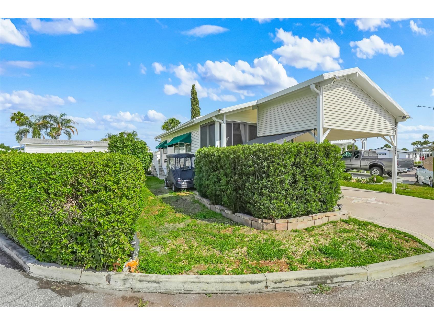 9000 Us Highway 192 #389 Clermont FL 34714 TB8513997 image5