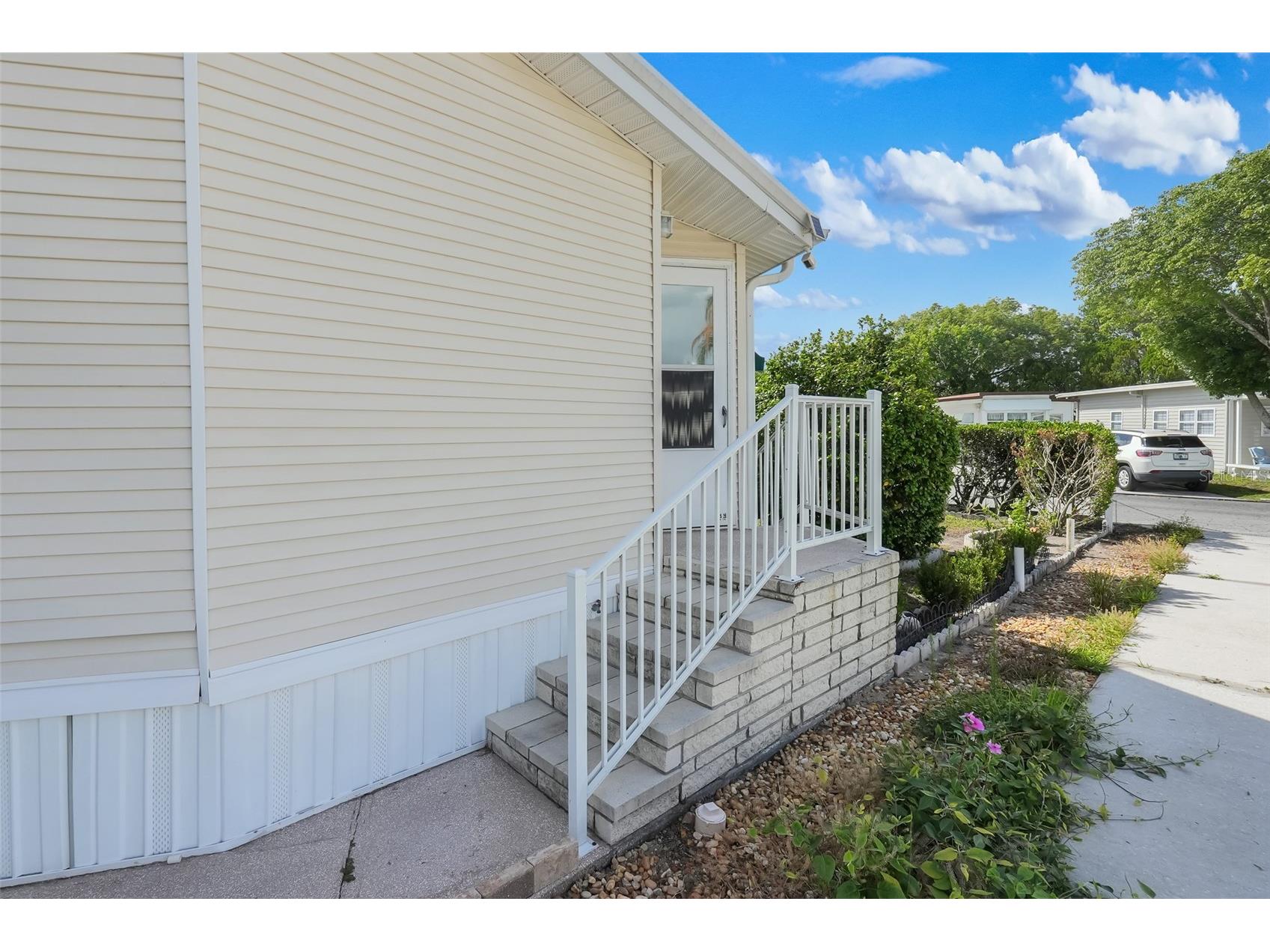 9000 Us Highway 192 #389 Clermont FL 34714 TB8513997 image6