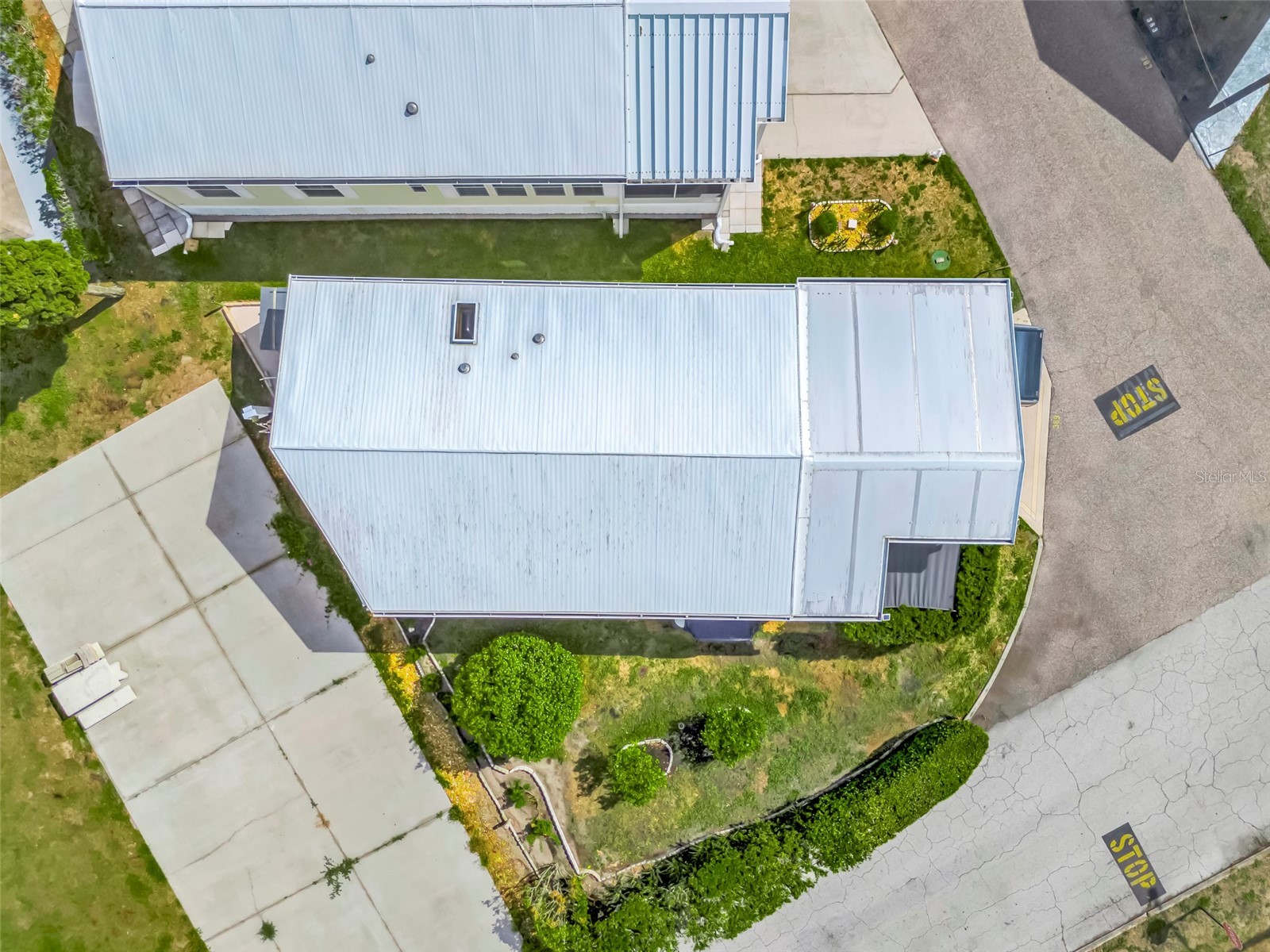 9000 Us Highway 192 #389 Clermont FL 34714 TB8513997 image8