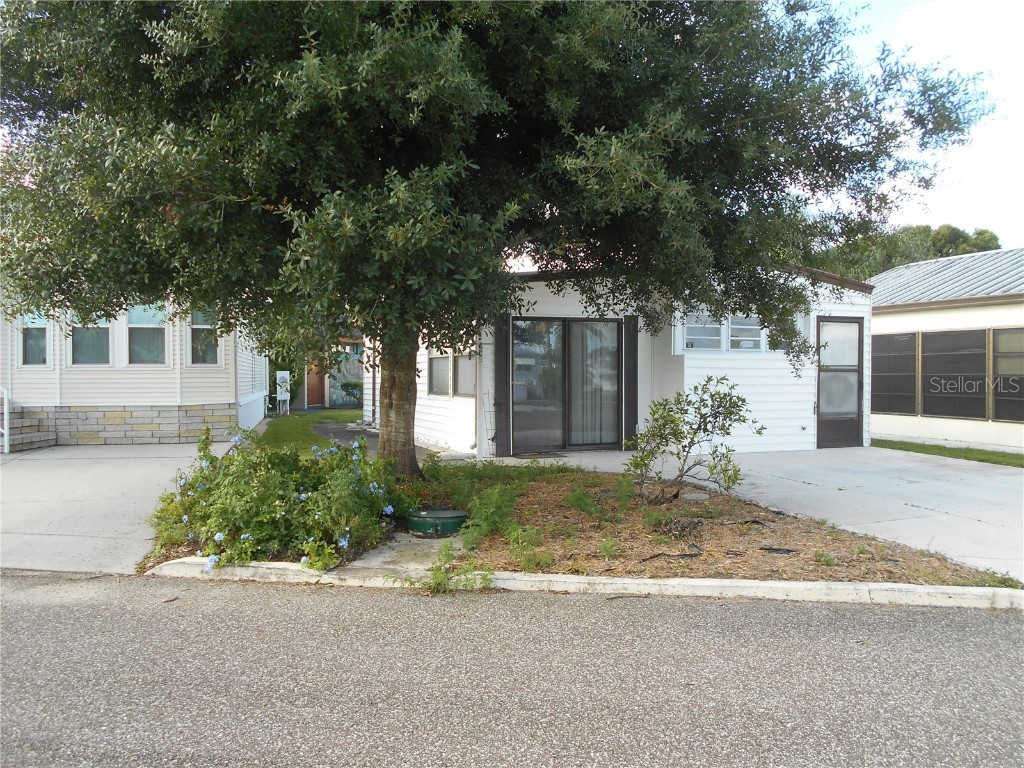 9000 Us Highway 192 #408 Clermont FL 34714 - LAKE DAVENPORT P4916678 image1