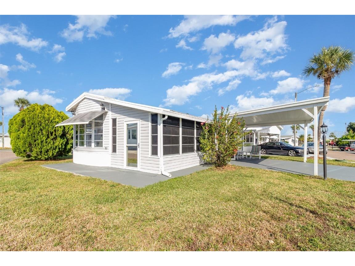 9000 Us Highway 192 #412 Clermont FL 34714 O6365190 image1