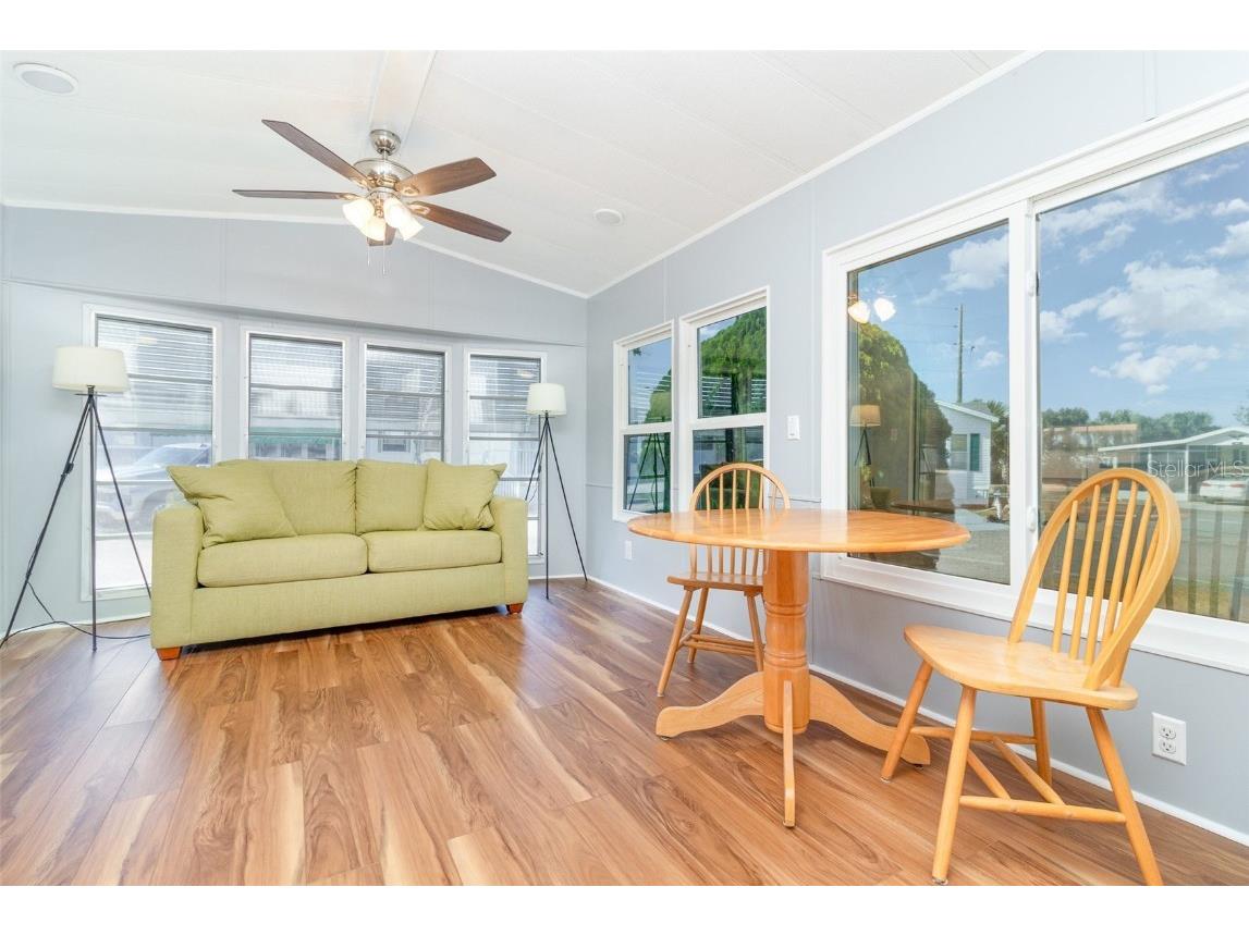 9000 Us Highway 192 #412 Clermont FL 34714 O6365190 image10