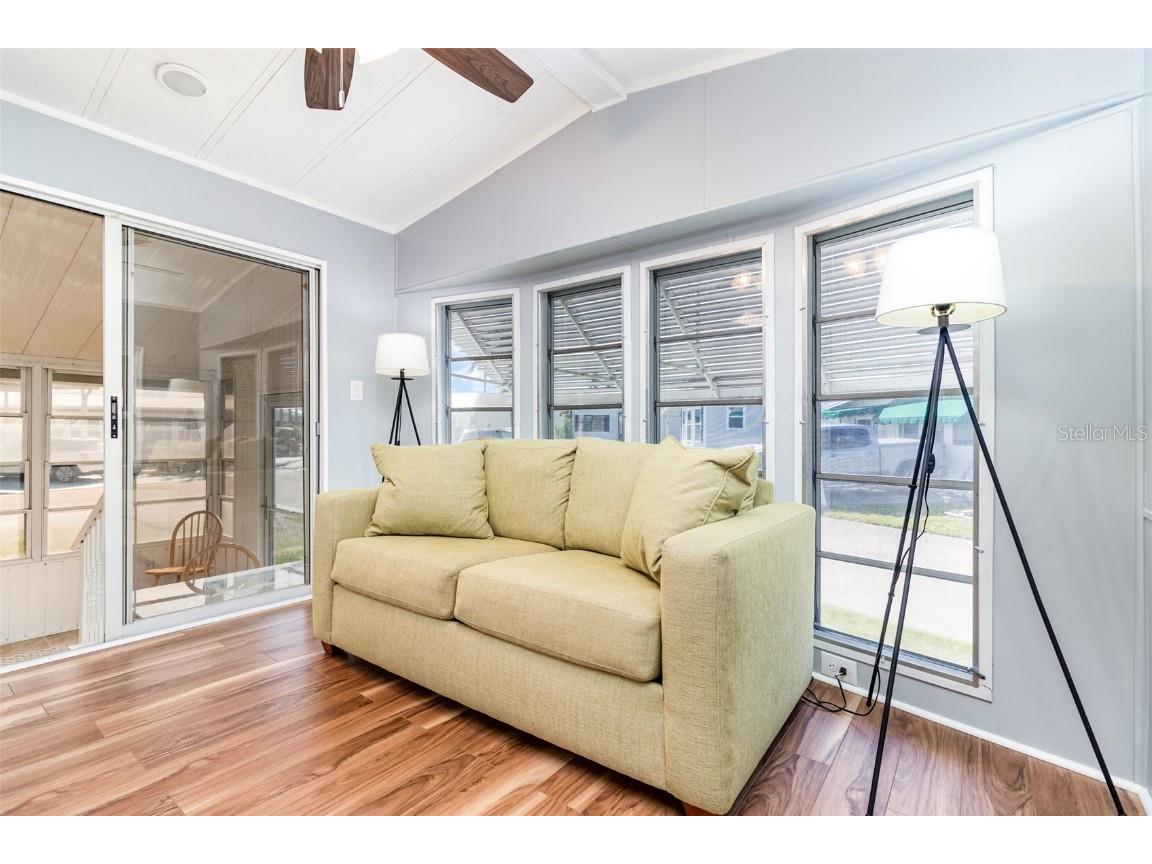 9000 Us Highway 192 #412 Clermont FL 34714 O6365190 image11