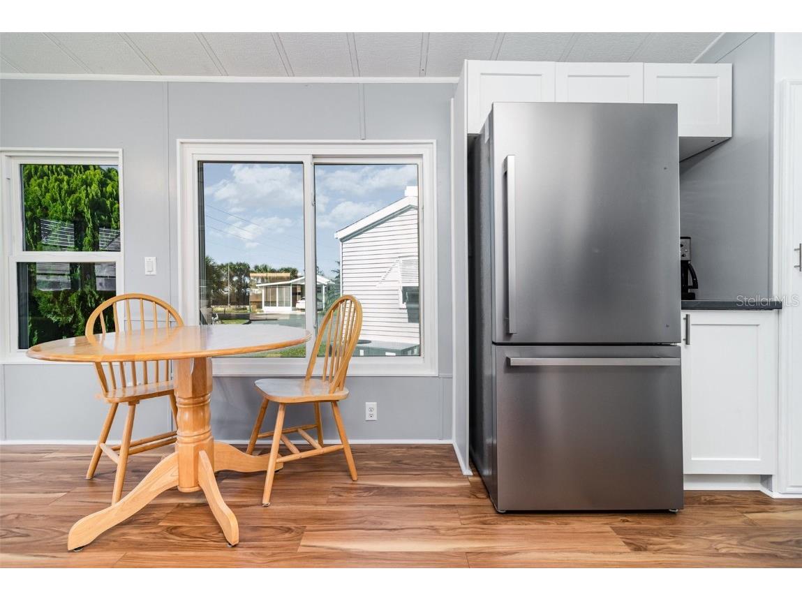 9000 Us Highway 192 #412 Clermont FL 34714 O6365190 image12