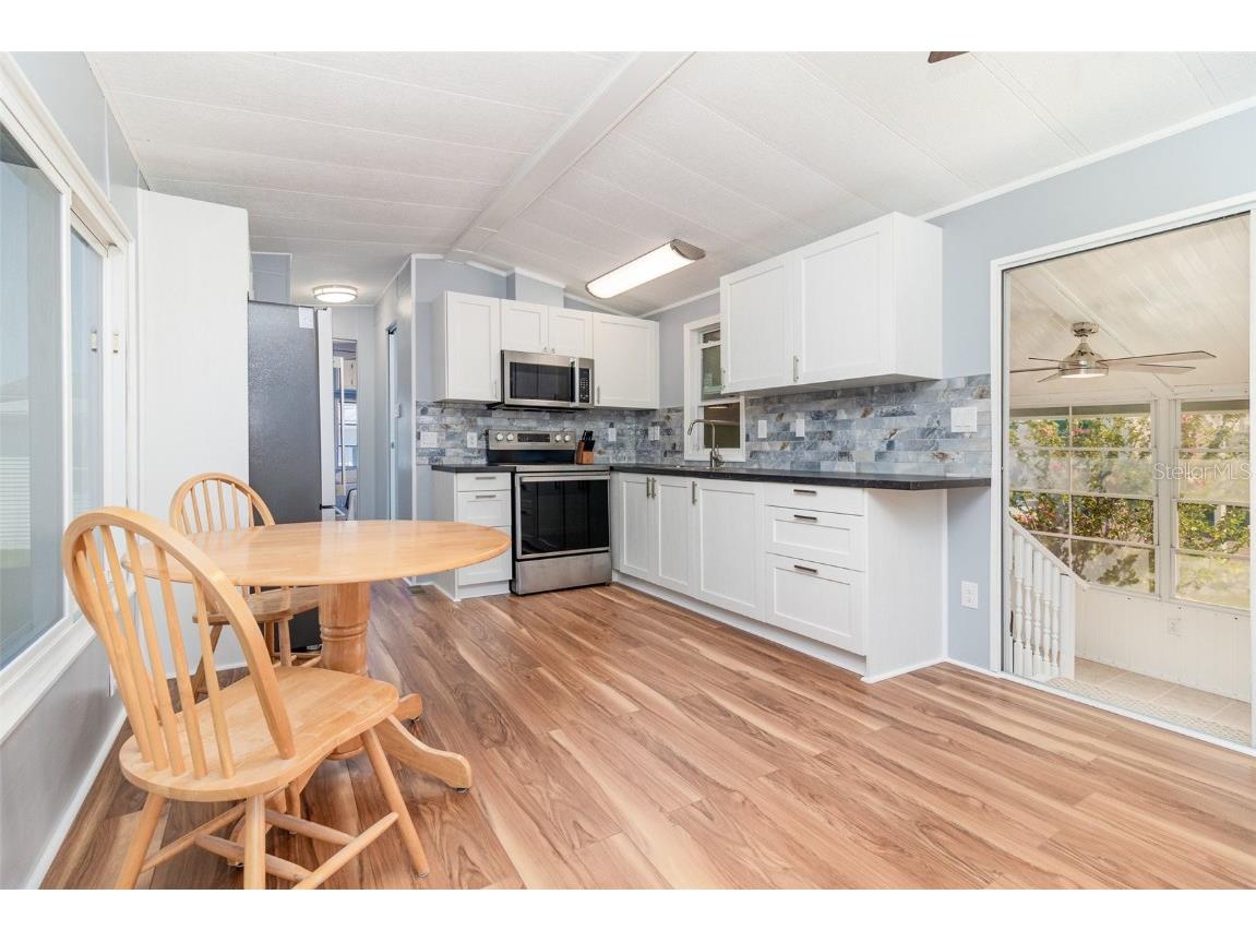 9000 Us Highway 192 #412 Clermont FL 34714 O6365190 image13