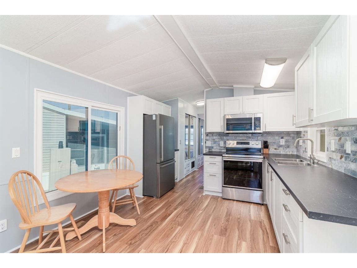 9000 Us Highway 192 #412 Clermont FL 34714 O6365190 image14