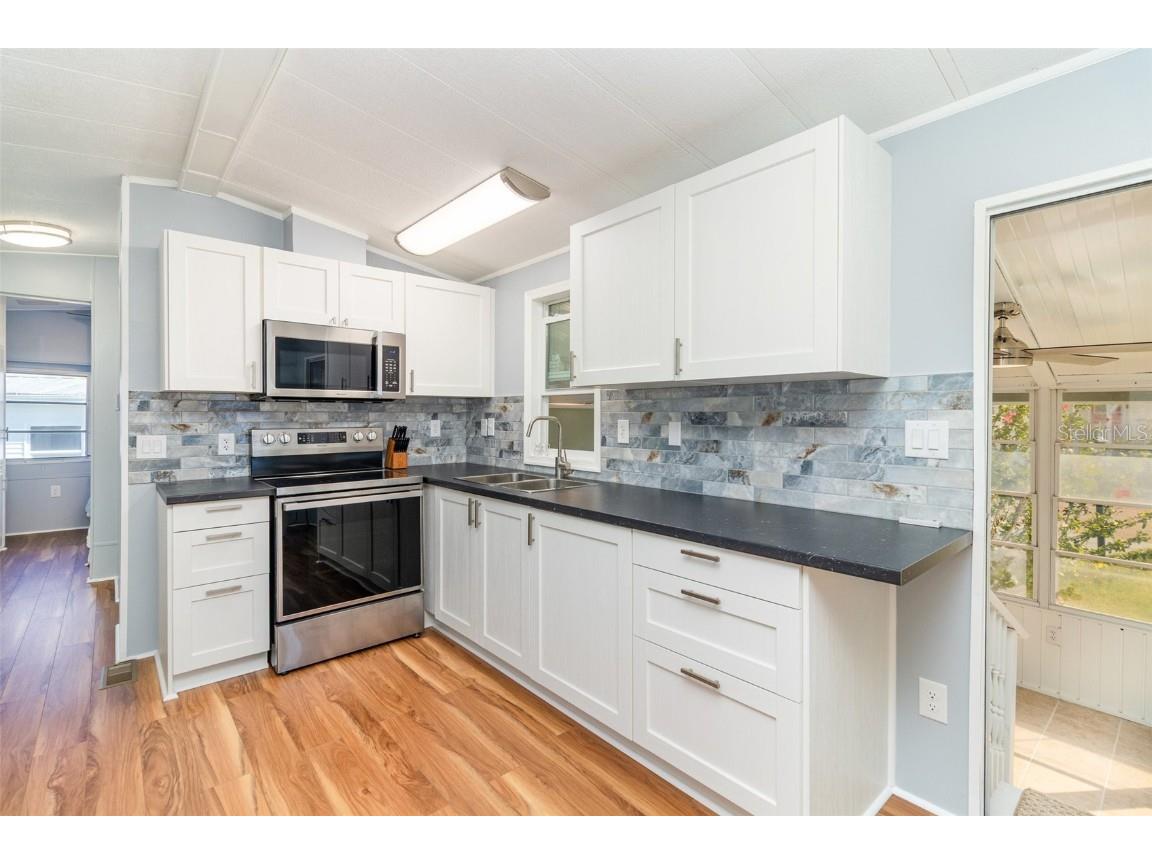 9000 Us Highway 192 #412 Clermont FL 34714 O6365190 image15