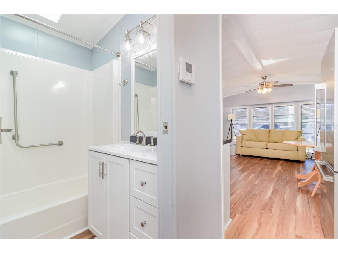 9000 Us Highway 192 #412 Clermont FL 34714 O6365190 image16