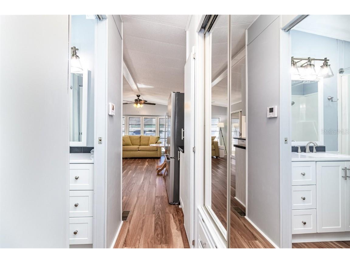 9000 Us Highway 192 #412 Clermont FL 34714 O6365190 image17