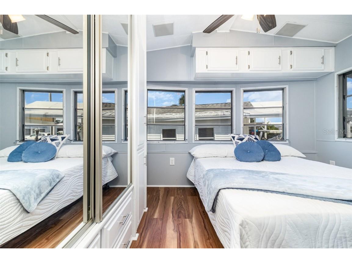 9000 Us Highway 192 #412 Clermont FL 34714 O6365190 image18