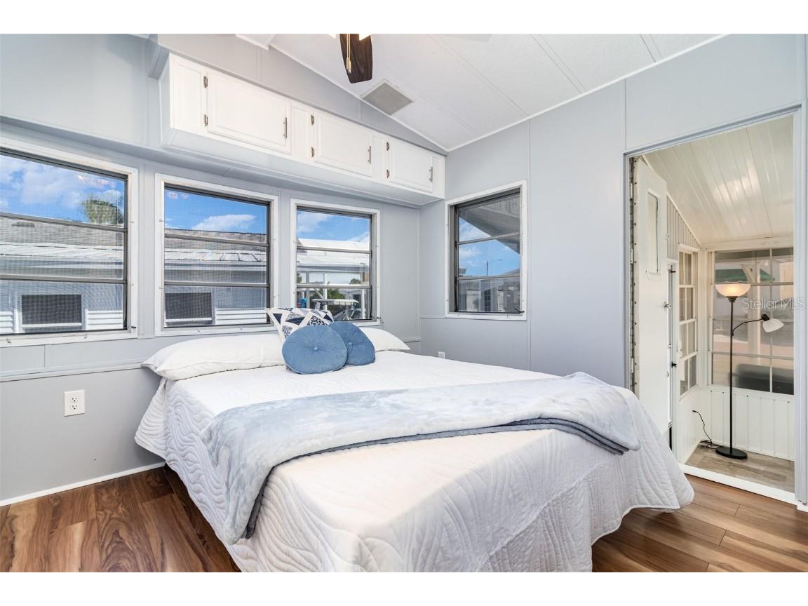 9000 Us Highway 192 #412 Clermont FL 34714 O6365190 image19