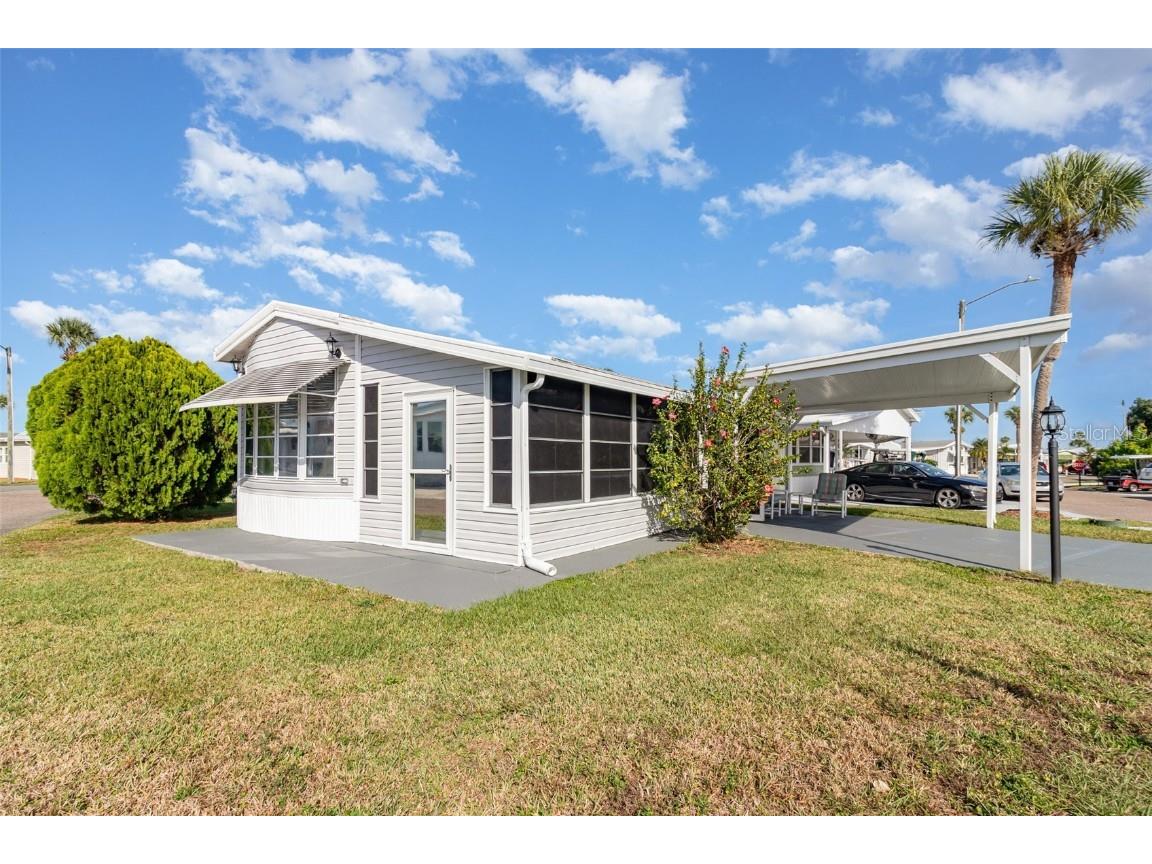 9000 Us Highway 192 #412 Clermont FL 34714 O6365190 image2