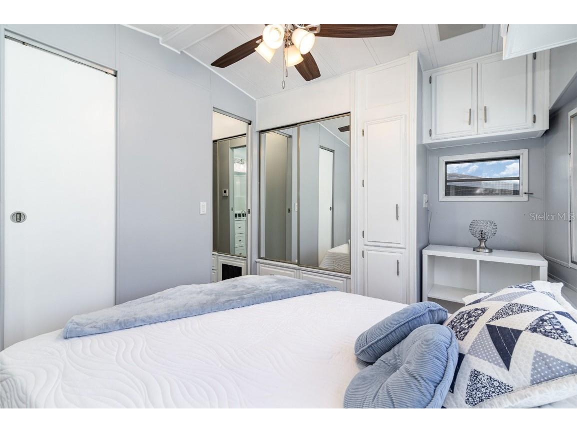 9000 Us Highway 192 #412 Clermont FL 34714 O6365190 image20