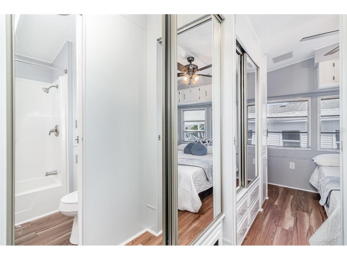 9000 Us Highway 192 #412 Clermont FL 34714 O6365190 image21