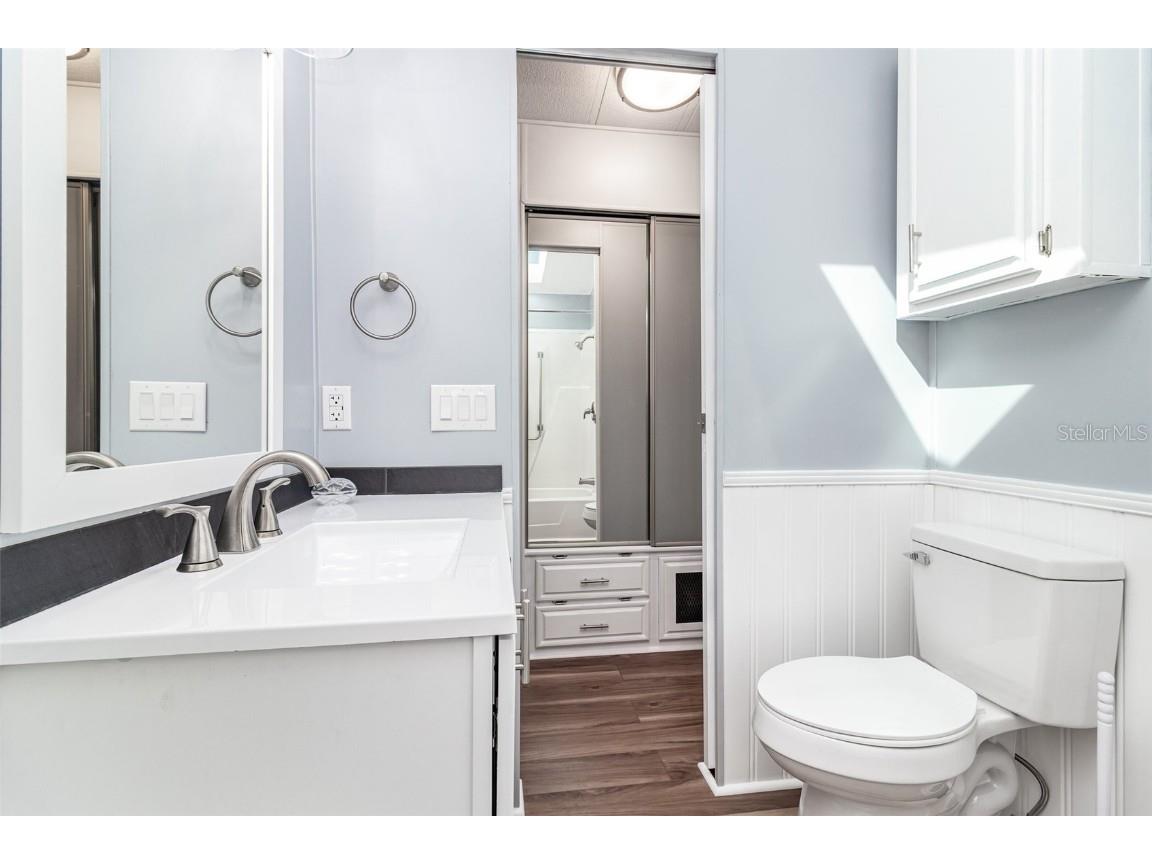 9000 Us Highway 192 #412 Clermont FL 34714 O6365190 image23