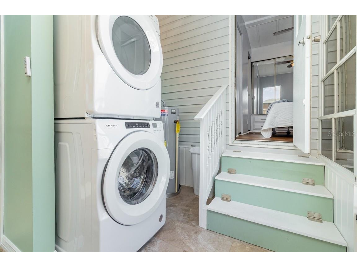 9000 Us Highway 192 #412 Clermont FL 34714 O6365190 image24