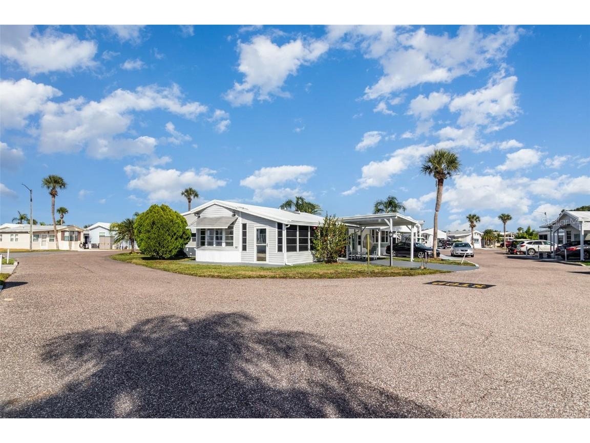 9000 Us Highway 192 #412 Clermont FL 34714 O6365190 image25