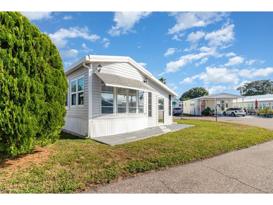 9000 Us Highway 192 #412 Clermont FL 34714 O6365190 image3