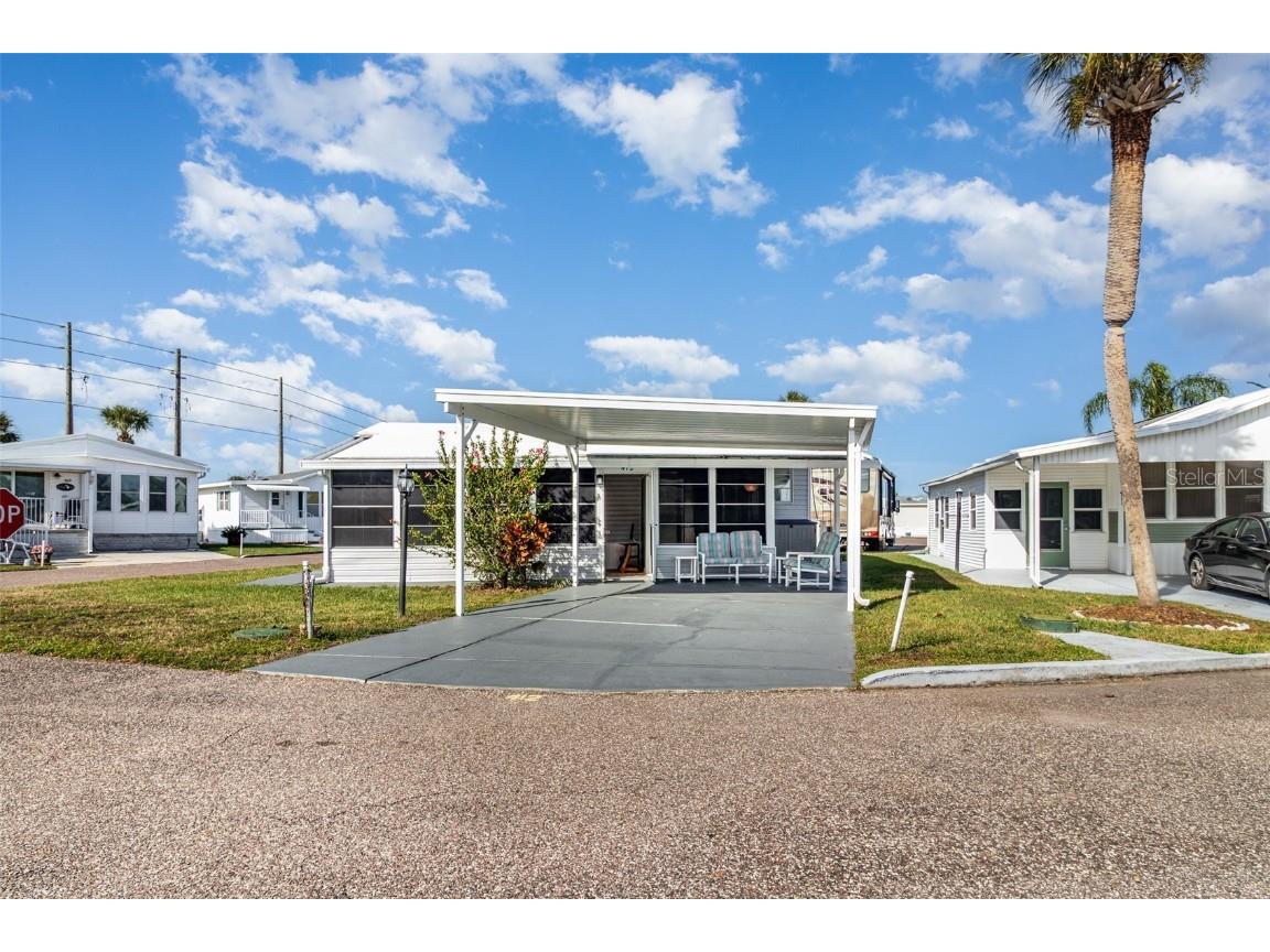 9000 Us Highway 192 #412 Clermont FL 34714 O6365190 image4