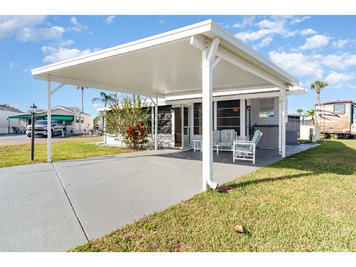 9000 Us Highway 192 #412 Clermont FL 34714 O6365190 image5