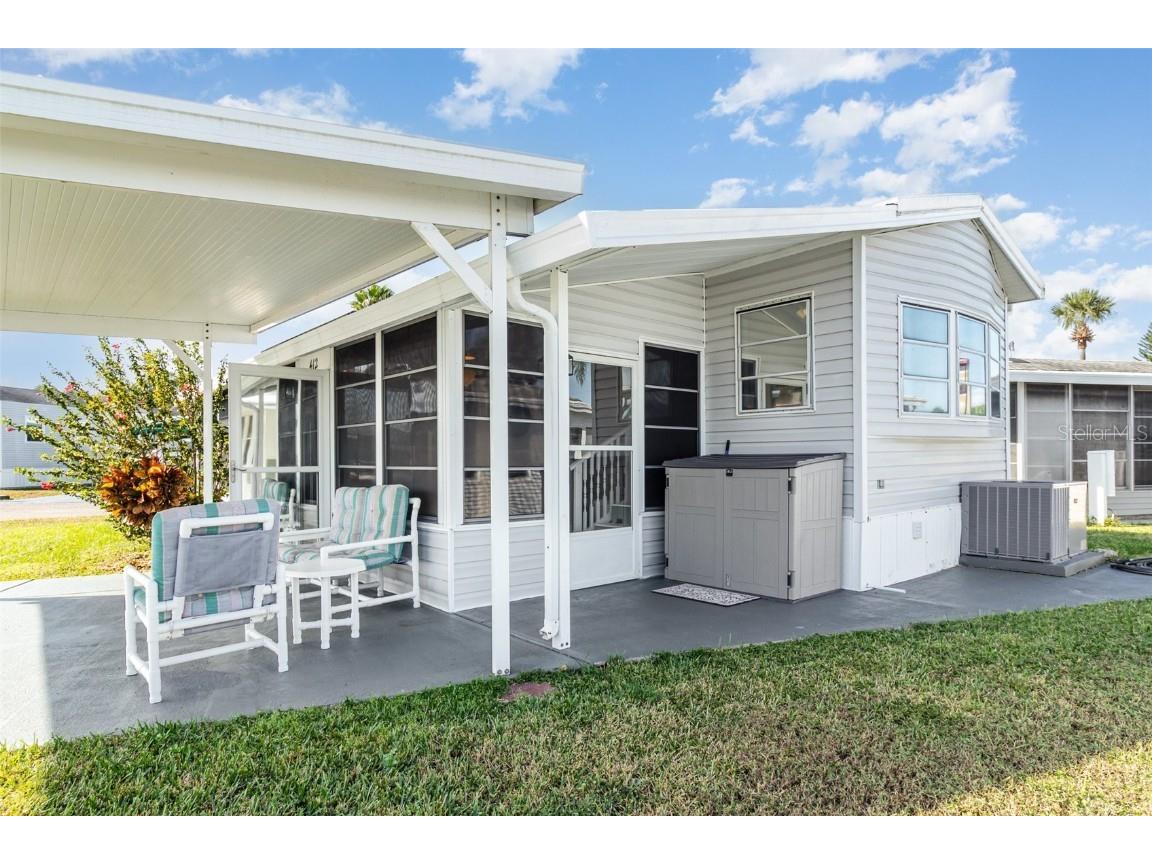 9000 Us Highway 192 #412 Clermont FL 34714 O6365190 image6