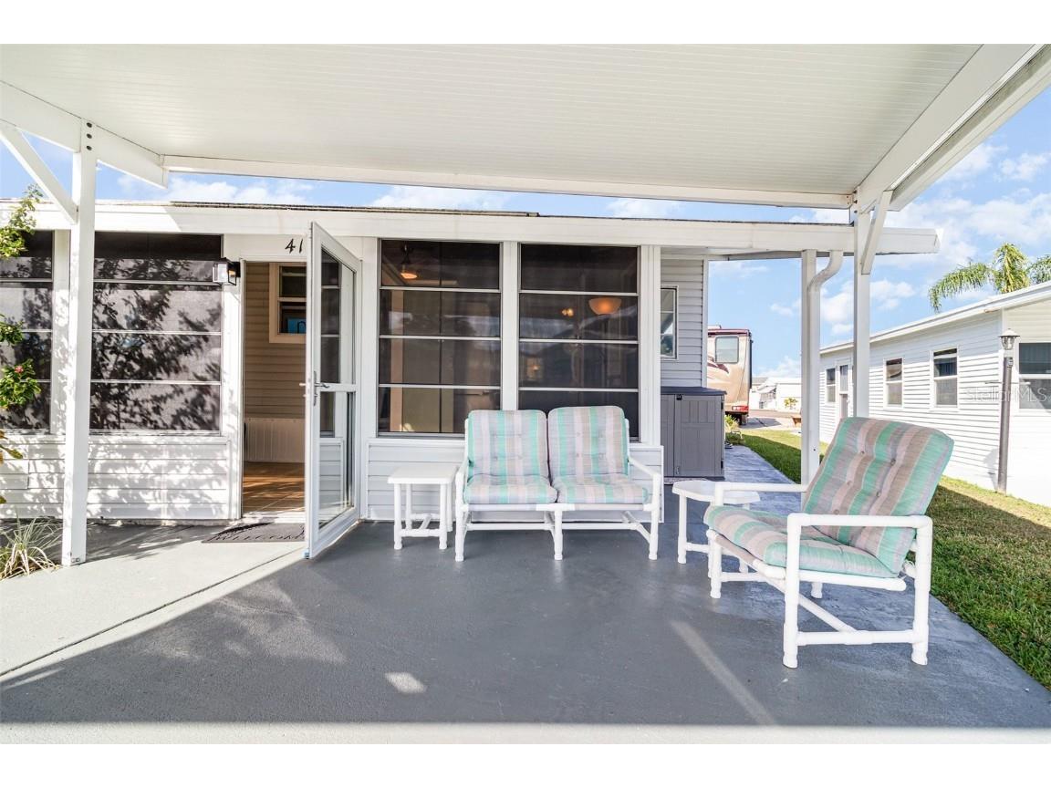 9000 Us Highway 192 #412 Clermont FL 34714 O6365190 image7